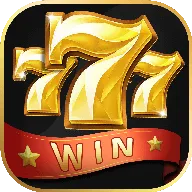 777win APK